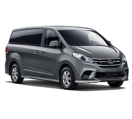  - MAXUS G10 (OR - 001)